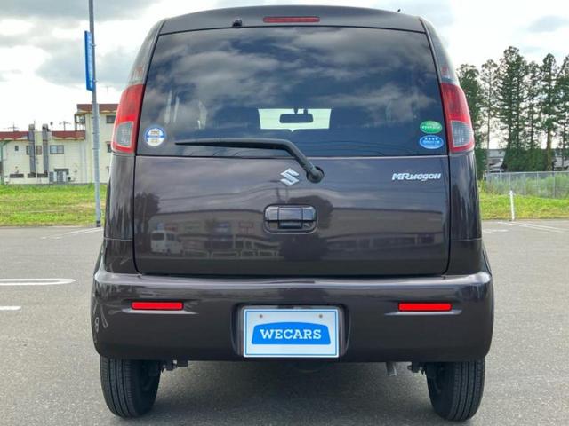ＭＲワゴン ４ＷＤ　Ｇ　新品タイヤ／シートヒーター　運転席／パーキングアシスト　バックガイド／ＥＴＣ／ＥＢＤ付ＡＢＳ／エアバッグ　運転席／エアバッグ　助手席／パワーウインドウ／キーレスエントリー／パワーステアリング　４ＷＤ（35枚目）