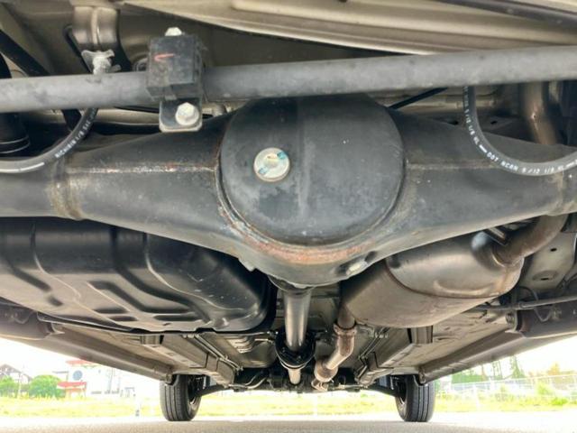 ＭＲワゴン ４ＷＤ　Ｇ　新品タイヤ／シートヒーター　運転席／パーキングアシスト　バックガイド／ＥＴＣ／ＥＢＤ付ＡＢＳ／エアバッグ　運転席／エアバッグ　助手席／パワーウインドウ／キーレスエントリー／パワーステアリング　４ＷＤ（36枚目）