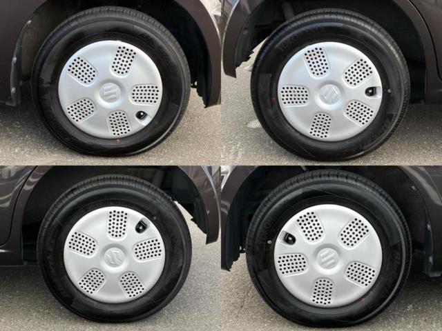 ＭＲワゴン ４ＷＤ　Ｇ　新品タイヤ／シートヒーター　運転席／パーキングアシスト　バックガイド／ＥＴＣ／ＥＢＤ付ＡＢＳ／エアバッグ　運転席／エアバッグ　助手席／パワーウインドウ／キーレスエントリー／パワーステアリング　４ＷＤ（42枚目）