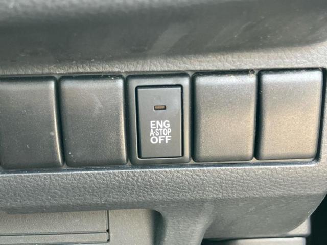 ＭＲワゴン ＥＣＯ－Ｘセレクション　新品タイヤ／ディスプレイオーディオ／パーキングアシスト　バックガイド／ヘッドランプ　ＨＩＤ／ＵＳＢジャック／ＥＢＤ付ＡＢＳ／アイドリングストップ／バックモニター／禁煙車　バックカメラ　パークアシスト（18枚目）