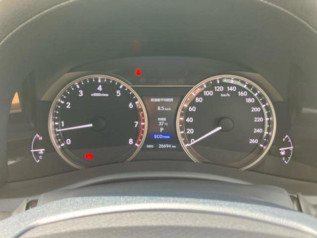 ＧＳ ＧＳ３５０Ｆスポーツ　純正　１２．３インチ　メモリーナビ／エアーシート　前席／シート　フルレザー／パーキングアシスト　バックガイド／ヘッドランプ　ＬＥＤ／Ｂｌｕｅｔｏｏｔｈ接続／ＥＴＣ／ＥＢＤ付ＡＢＳ　革シート　電動シート（14枚目）
