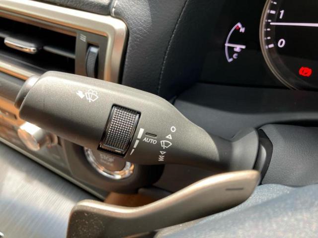 ＧＳ ＧＳ３５０Ｆスポーツ　純正　１２．３インチ　メモリーナビ／エアーシート　前席／シート　フルレザー／パーキングアシスト　バックガイド／ヘッドランプ　ＬＥＤ／Ｂｌｕｅｔｏｏｔｈ接続／ＥＴＣ／ＥＢＤ付ＡＢＳ　革シート　電動シート（17枚目）