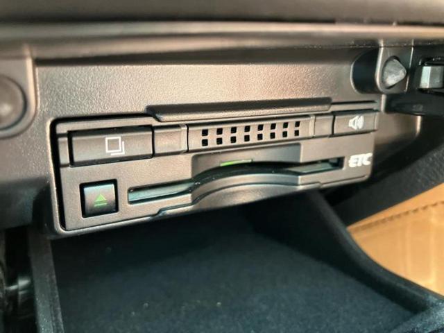 ＧＳ ＧＳ３５０Ｆスポーツ　純正　１２．３インチ　メモリーナビ／エアーシート　前席／シート　フルレザー／パーキングアシスト　バックガイド／ヘッドランプ　ＬＥＤ／Ｂｌｕｅｔｏｏｔｈ接続／ＥＴＣ／ＥＢＤ付ＡＢＳ　革シート　電動シート（24枚目）