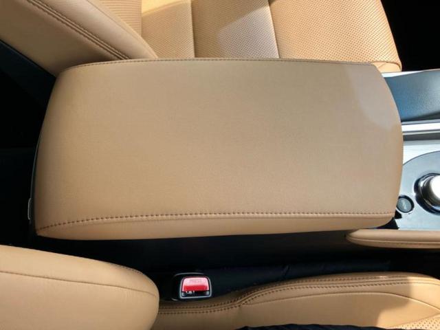 ＧＳ ＧＳ３５０Ｆスポーツ　純正　１２．３インチ　メモリーナビ／エアーシート　前席／シート　フルレザー／パーキングアシスト　バックガイド／ヘッドランプ　ＬＥＤ／Ｂｌｕｅｔｏｏｔｈ接続／ＥＴＣ／ＥＢＤ付ＡＢＳ　革シート　電動シート（31枚目）