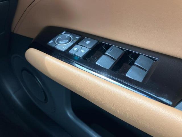 ＧＳ ＧＳ３５０Ｆスポーツ　純正　１２．３インチ　メモリーナビ／エアーシート　前席／シート　フルレザー／パーキングアシスト　バックガイド／ヘッドランプ　ＬＥＤ／Ｂｌｕｅｔｏｏｔｈ接続／ＥＴＣ／ＥＢＤ付ＡＢＳ　革シート　電動シート（35枚目）
