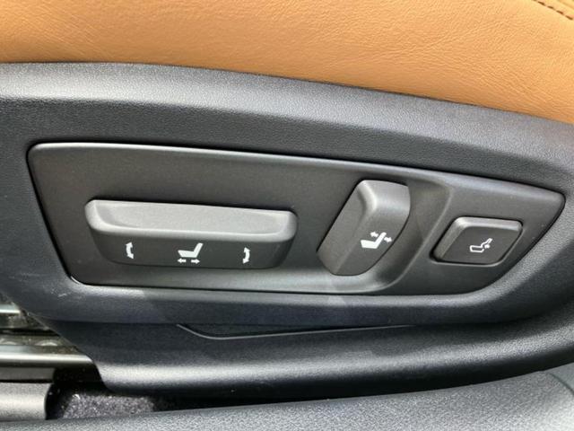 ＧＳ ＧＳ３５０Ｆスポーツ　純正　１２．３インチ　メモリーナビ／エアーシート　前席／シート　フルレザー／パーキングアシスト　バックガイド／ヘッドランプ　ＬＥＤ／Ｂｌｕｅｔｏｏｔｈ接続／ＥＴＣ／ＥＢＤ付ＡＢＳ　革シート　電動シート（38枚目）