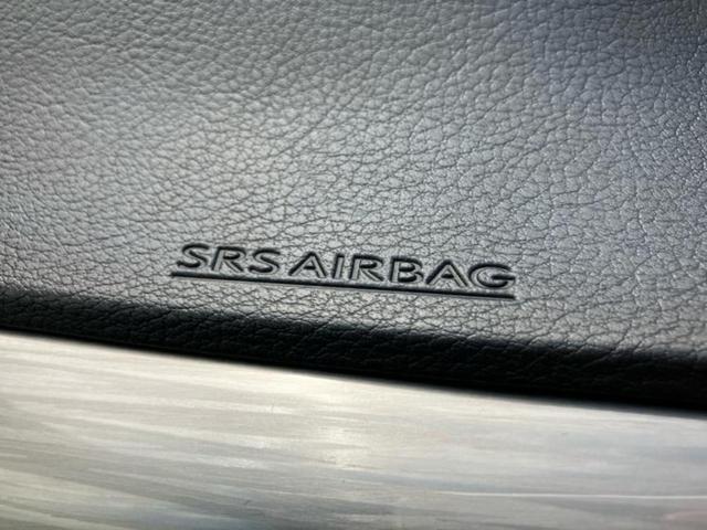 ＧＳ ＧＳ３５０Ｆスポーツ　純正　１２．３インチ　メモリーナビ／エアーシート　前席／シート　フルレザー／パーキングアシスト　バックガイド／ヘッドランプ　ＬＥＤ／Ｂｌｕｅｔｏｏｔｈ接続／ＥＴＣ／ＥＢＤ付ＡＢＳ　革シート　電動シート（43枚目）