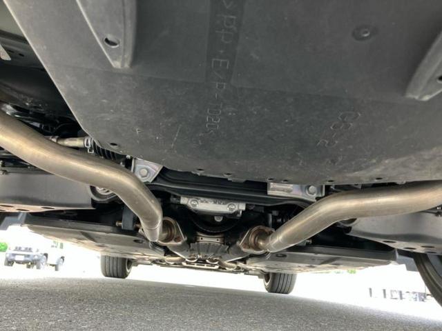 ＧＳ ＧＳ３５０Ｆスポーツ　純正　１２．３インチ　メモリーナビ／エアーシート　前席／シート　フルレザー／パーキングアシスト　バックガイド／ヘッドランプ　ＬＥＤ／Ｂｌｕｅｔｏｏｔｈ接続／ＥＴＣ／ＥＢＤ付ＡＢＳ　革シート　電動シート（47枚目）