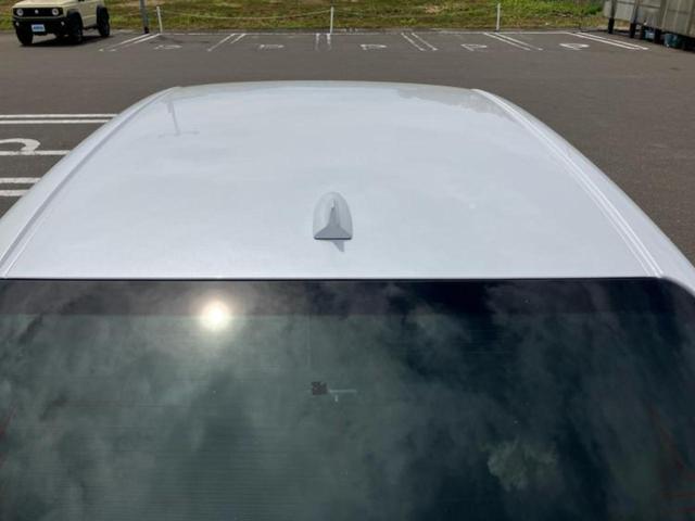 ＧＳ ＧＳ３５０Ｆスポーツ　純正　１２．３インチ　メモリーナビ／エアーシート　前席／シート　フルレザー／パーキングアシスト　バックガイド／ヘッドランプ　ＬＥＤ／Ｂｌｕｅｔｏｏｔｈ接続／ＥＴＣ／ＥＢＤ付ＡＢＳ　革シート　電動シート（48枚目）