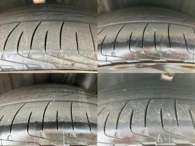 ＧＳ ＧＳ３５０Ｆスポーツ　純正　１２．３インチ　メモリーナビ／エアーシート　前席／シート　フルレザー／パーキングアシスト　バックガイド／ヘッドランプ　ＬＥＤ／Ｂｌｕｅｔｏｏｔｈ接続／ＥＴＣ／ＥＢＤ付ＡＢＳ　革シート　電動シート（50枚目）