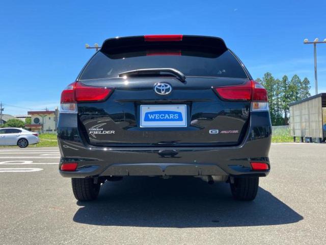 ���Y�Ԃ���A���Ԃ܂ő��l�Ȃ��q�l�̃j�[�Y�̂������ł���悤�ɁA�S���K�͂ŖL�x�ȍ݌ɓW�J�I�Ԃ̂��ƂȂ�v�d�b�`�q�r�ցI