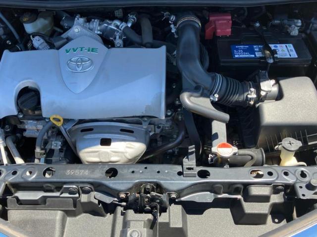 �S���ɓX�܂�W�J���Ă���̂łǂ��ł������񂹂��\�ł��I���̎Ԃ��C�ɂȂ邯�ǉ���������E�E�E�ƒ��߂�K�v�͂���܂���I���ʓr������K�v�ł��B