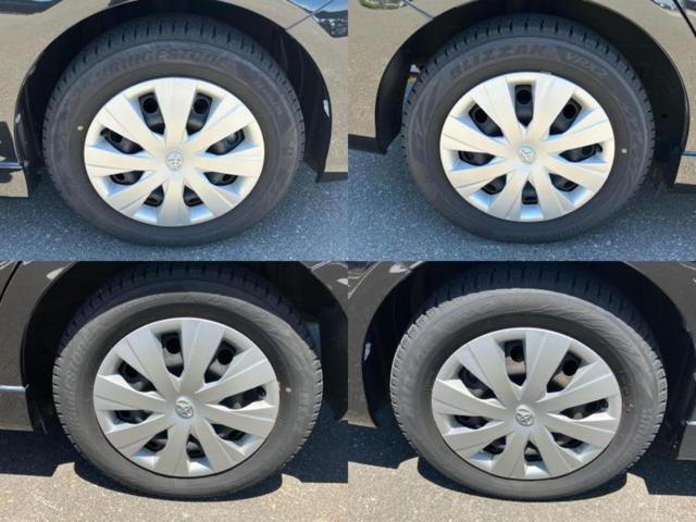 �l�b�g�ŎԂ����Ă��Ă��C���[�W���N���Ȃ��E�E�E�F�X�ȉ�Ђ�Ԃ����肷���ĉ����ǂ��̂�������Ȃ��E�E�E�������l���̂��q�l�I�����k�݂̂ł��n�j�ł��I�v�d�b�`�q�r�ł͒��Îԍw���̊�{�����`�����܂��I