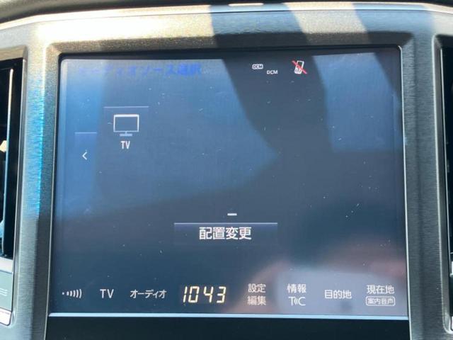 クラウン アスリートＳ－Ｔ　新品タイヤ／純正　８インチ　ＳＤナビ／トヨタセーフティセンス／車線逸脱防止支援システム／パーキングアシスト　バックガイド／ヘッドランプ　ＬＥＤ／Ｂｌｕｅｔｏｏｔｈ接続／ＥＴＣ２．０　ターボ　電動シート（12枚目）