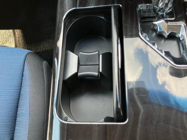 クラウン アスリートＳ－Ｔ　新品タイヤ／純正　８インチ　ＳＤナビ／トヨタセーフティセンス／車線逸脱防止支援システム／パーキングアシスト　バックガイド／ヘッドランプ　ＬＥＤ／Ｂｌｕｅｔｏｏｔｈ接続／ＥＴＣ２．０　ターボ　電動シート（25枚目）