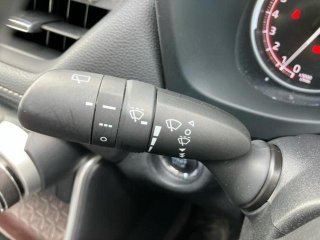 ＲＡＶ４ ４ＷＤ　Ｇ　新品タイヤ／保証書／社外　９インチ　ＳＤナビ／トヨタセーフティセンス／シートヒーター　前席／車線逸脱防止支援システム／シート　合皮／パーキングアシスト　バックガイド／電動バックドア　ＬＥＤヘッドランプ（16枚目）