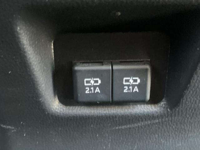 ＲＡＶ４ ４ＷＤ　Ｇ　新品タイヤ／保証書／社外　９インチ　ＳＤナビ／トヨタセーフティセンス／シートヒーター　前席／車線逸脱防止支援システム／シート　合皮／パーキングアシスト　バックガイド／電動バックドア　ＬＥＤヘッドランプ（40枚目）