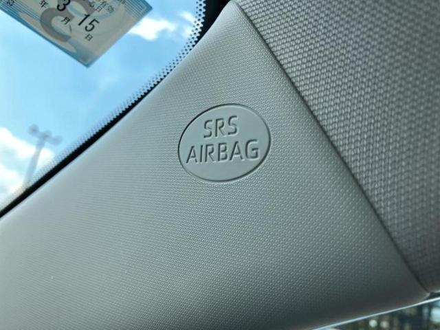 ＲＡＶ４ ４ＷＤ　Ｇ　新品タイヤ／保証書／社外　９インチ　ＳＤナビ／トヨタセーフティセンス／シートヒーター　前席／車線逸脱防止支援システム／シート　合皮／パーキングアシスト　バックガイド／電動バックドア　ＬＥＤヘッドランプ（46枚目）