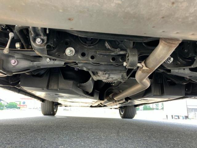 ＲＡＶ４ ４ＷＤ　Ｇ　新品タイヤ／保証書／社外　９インチ　ＳＤナビ／トヨタセーフティセンス／シートヒーター　前席／車線逸脱防止支援システム／シート　合皮／パーキングアシスト　バックガイド／電動バックドア　ＬＥＤヘッドランプ（50枚目）