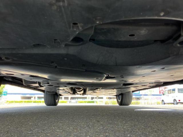 ＲＡＶ４ ４ＷＤ　Ｇ　新品タイヤ／保証書／社外　９インチ　ＳＤナビ／トヨタセーフティセンス／シートヒーター　前席／車線逸脱防止支援システム／シート　合皮／パーキングアシスト　バックガイド／電動バックドア　ＬＥＤヘッドランプ（51枚目）