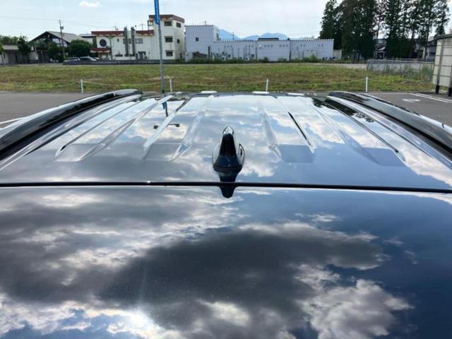 ＲＡＶ４ ４ＷＤ　Ｇ　新品タイヤ／保証書／社外　９インチ　ＳＤナビ／トヨタセーフティセンス／シートヒーター　前席／車線逸脱防止支援システム／シート　合皮／パーキングアシスト　バックガイド／電動バックドア　ＬＥＤヘッドランプ（52枚目）