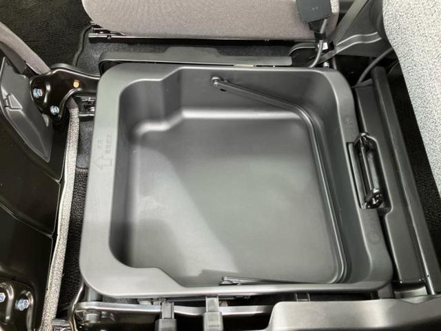 スペーシア ４ＷＤハイブリッドＸ　純正　９インチ　ナビ／デュアルカメラブレーキサポート（スズキ）／両側電動スライドドア／シートヒーター　前席／全方位モニター／車線逸脱防止支援システム／パーキングアシスト　バックガイド　全周囲カメラ（26枚目）