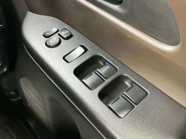スペーシア ４ＷＤハイブリッドＸ　純正　９インチ　ナビ／デュアルカメラブレーキサポート（スズキ）／両側電動スライドドア／シートヒーター　前席／全方位モニター／車線逸脱防止支援システム／パーキングアシスト　バックガイド　全周囲カメラ（33枚目）