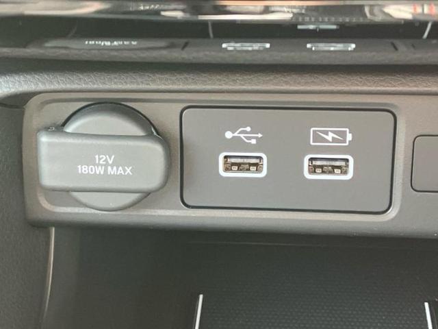 シビック ＥＸ　ＢＯＳＥ／保証書／ディスプレイオーディオ＋ナビ９インチ／ホンダセンシング／シートヒーター　前席／車線逸脱防止支援システム／シート　ハーフレザー／パーキングアシスト　バックガイド　衝突被害軽減システム（41枚目）