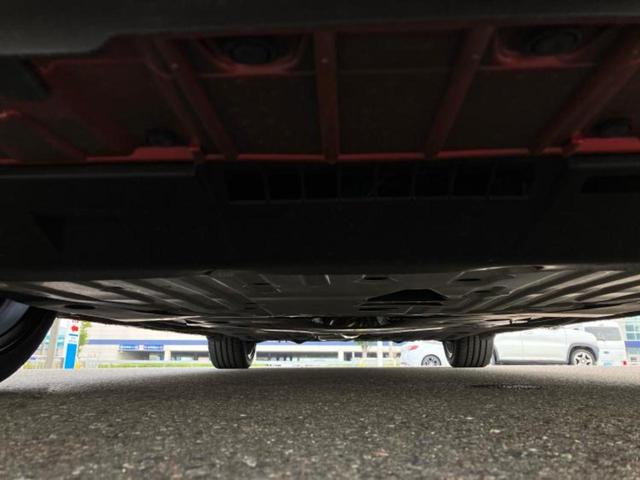 シビック ＥＸ　ＢＯＳＥ／保証書／ディスプレイオーディオ＋ナビ９インチ／ホンダセンシング／シートヒーター　前席／車線逸脱防止支援システム／シート　ハーフレザー／パーキングアシスト　バックガイド　衝突被害軽減システム（47枚目）