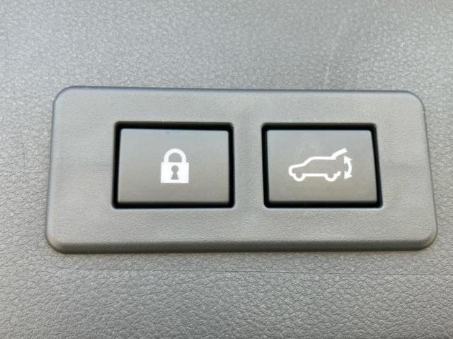 レヴォーグ ４ＷＤ　ＳＴＩスポーツＥＸ　保証書／純正　１１．６インチ　メモリーナビ／デジタルインナーミラー／アイサイトＸ（スバル新型）／シートヒーター　全席／車線逸脱防止支援システム／シート　合皮／パーキングアシスト　バックガイド　ターボ（34枚目）