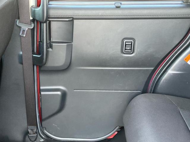 タンク カスタムＧ　新品タイヤ／純正　ＳＤナビ／スマートアシスト（トヨタ・ダイハツ）／両側電動スライドドア／車線逸脱防止支援システム／パーキングアシスト　バックガイド／ドライブレコーダー　純正　衝突被害軽減システム（22枚目）