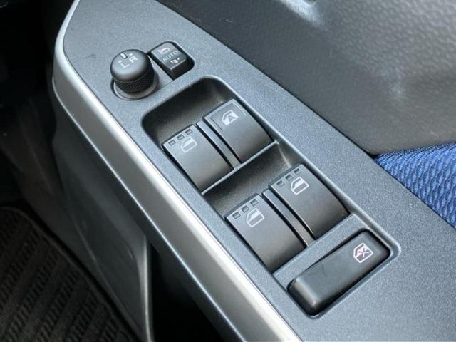 タンク カスタムＧ　新品タイヤ／純正　ＳＤナビ／スマートアシスト（トヨタ・ダイハツ）／両側電動スライドドア／車線逸脱防止支援システム／パーキングアシスト　バックガイド／ドライブレコーダー　純正　衝突被害軽減システム（33枚目）