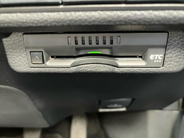 カローラスポーツ Ｇ　Ｚ　新品タイヤ／保証書／ディスプレイオーディオ＋ナビ８インチ／衝突安全装置／車線逸脱防止支援システム／ヘッドランプ　ＬＥＤ／ＥＴＣ／ＥＢＤ付ＡＢＳ／横滑り防止装置／エアバッグ　運転席　衝突被害軽減システム（29枚目）