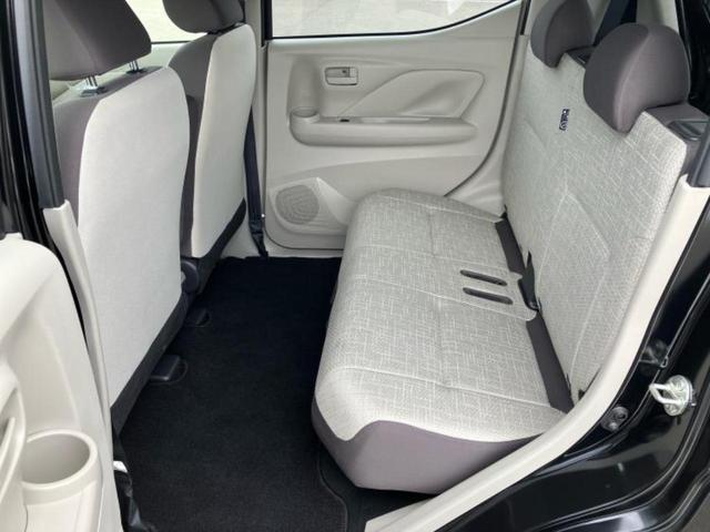 デイズ Ｓ　新品タイヤ／ＥＢＤ付ＡＢＳ／横滑り防止装置／アイドリングストップ／禁煙車／エアバッグ　運転席／エアバッグ　助手席／パワーウインドウ／インテリジェントキー／オートライト／マニュアルエアコン／取扱説明書（8枚目）
