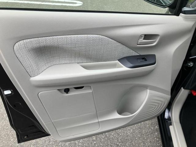 デイズ Ｓ　新品タイヤ／ＥＢＤ付ＡＢＳ／横滑り防止装置／アイドリングストップ／禁煙車／エアバッグ　運転席／エアバッグ　助手席／パワーウインドウ／インテリジェントキー／オートライト／マニュアルエアコン／取扱説明書（22枚目）
