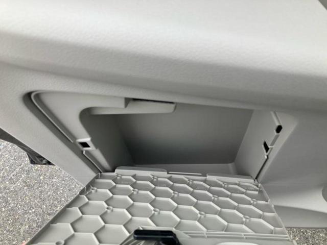 デイズ Ｓ　新品タイヤ／ＥＢＤ付ＡＢＳ／横滑り防止装置／アイドリングストップ／禁煙車／エアバッグ　運転席／エアバッグ　助手席／パワーウインドウ／インテリジェントキー／オートライト／マニュアルエアコン／取扱説明書（30枚目）