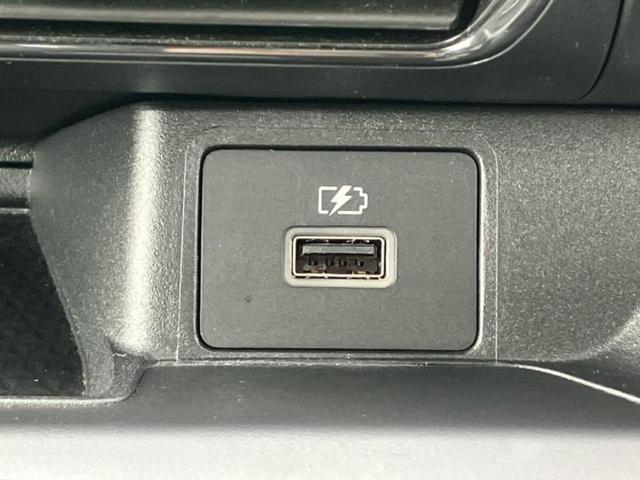 デイズ Ｓ　新品タイヤ／ＥＢＤ付ＡＢＳ／横滑り防止装置／アイドリングストップ／禁煙車／エアバッグ　運転席／エアバッグ　助手席／パワーウインドウ／インテリジェントキー／オートライト／マニュアルエアコン／取扱説明書（33枚目）