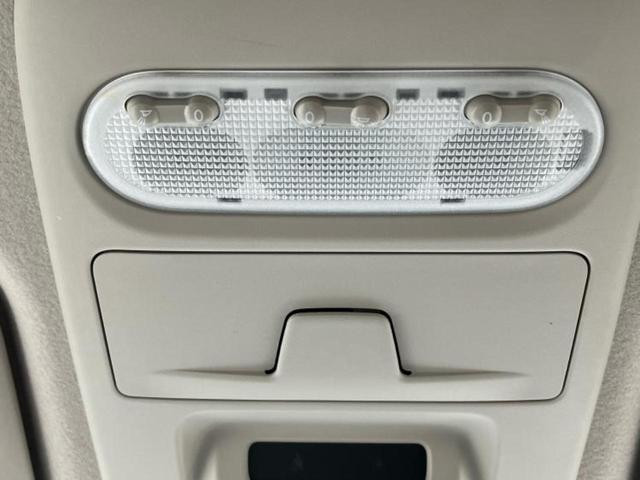 デイズ Ｓ　新品タイヤ／ＥＢＤ付ＡＢＳ／横滑り防止装置／アイドリングストップ／禁煙車／エアバッグ　運転席／エアバッグ　助手席／パワーウインドウ／インテリジェントキー／オートライト／マニュアルエアコン／取扱説明書（35枚目）