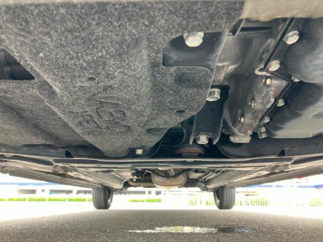 デイズ Ｓ　新品タイヤ／ＥＢＤ付ＡＢＳ／横滑り防止装置／アイドリングストップ／禁煙車／エアバッグ　運転席／エアバッグ　助手席／パワーウインドウ／インテリジェントキー／オートライト／マニュアルエアコン／取扱説明書（40枚目）