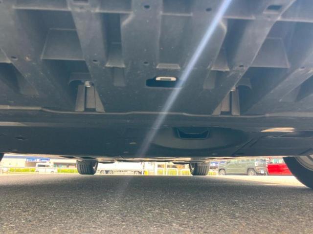 ＣＴ ＣＴ２００ｈバージョンＣ　純正　１０．３インチ　メモリーナビ／プリクラッシュセーフティ／シートヒーター　前席／車線逸脱防止支援システム／パーキングアシスト　バックガイド／ドライブレコーダー　前後　衝突被害軽減システム　ドラレコ（43枚目）