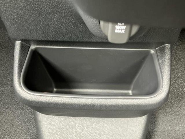 Ｎ－ＢＯＸカスタム ターボ　保証書／ホンダセンシング／電動スライドドア／シートヒーター　前席／車線逸脱防止支援システム／届出済未使用車／ヘッドランプ　ＬＥＤ／ＥＢＤ付ＡＢＳ／横滑り防止装置／アイドリングストップ　バックカメラ（28枚目）