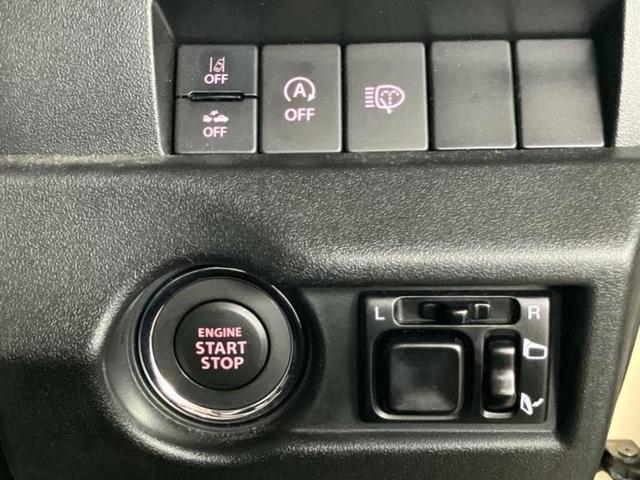 ジムニーシエラ ４ＷＤ　ＪＣ　新品タイヤ／保証書／純正　８インチ　ＳＤナビ／セーフティサポート（スズキ）／シートヒーター　前席／車線逸脱防止支援システム／ヘッドランプ　ＬＥＤ／ＵＳＢジャック／Ｂｌｕｅｔｏｏｔｈ接続　バックカメラ（22枚目）