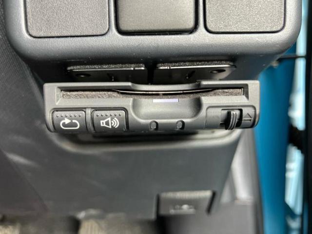 アクア Ｓ　社外　ＳＤナビ／Ｂｌｕｅｔｏｏｔｈ接続／ＥＴＣ／ＥＢＤ付ＡＢＳ／横滑り防止装置／フルセグＴＶ／禁煙車／エアバッグ　運転席／エアバッグ　助手席／パワーウインドウ／エンジンスタートボタン／スマートキー（24枚目）