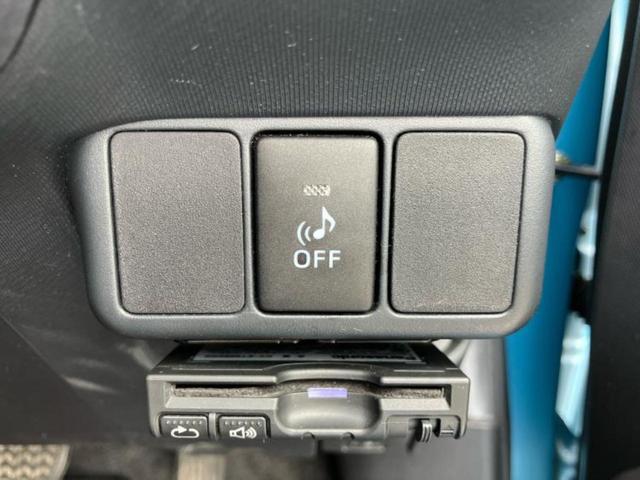 アクア Ｓ　社外　ＳＤナビ／Ｂｌｕｅｔｏｏｔｈ接続／ＥＴＣ／ＥＢＤ付ＡＢＳ／横滑り防止装置／フルセグＴＶ／禁煙車／エアバッグ　運転席／エアバッグ　助手席／パワーウインドウ／エンジンスタートボタン／スマートキー（26枚目）