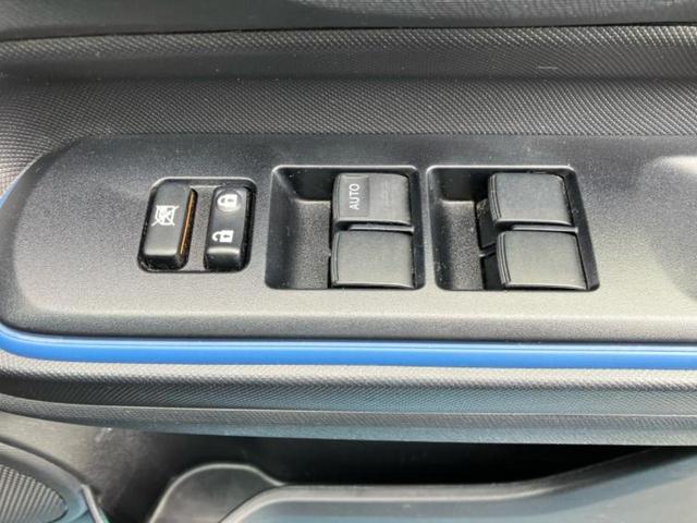 アクア Ｓ　社外　ＳＤナビ／Ｂｌｕｅｔｏｏｔｈ接続／ＥＴＣ／ＥＢＤ付ＡＢＳ／横滑り防止装置／フルセグＴＶ／禁煙車／エアバッグ　運転席／エアバッグ　助手席／パワーウインドウ／エンジンスタートボタン／スマートキー（27枚目）