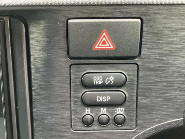 アクア Ｓ　社外　ＳＤナビ／Ｂｌｕｅｔｏｏｔｈ接続／ＥＴＣ／ＥＢＤ付ＡＢＳ／横滑り防止装置／フルセグＴＶ／禁煙車／エアバッグ　運転席／エアバッグ　助手席／パワーウインドウ／エンジンスタートボタン／スマートキー（28枚目）
