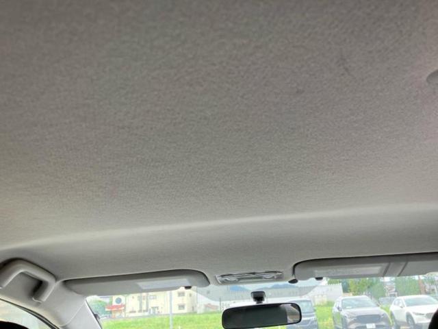 アクア Ｓ　社外　ＳＤナビ／Ｂｌｕｅｔｏｏｔｈ接続／ＥＴＣ／ＥＢＤ付ＡＢＳ／横滑り防止装置／フルセグＴＶ／禁煙車／エアバッグ　運転席／エアバッグ　助手席／パワーウインドウ／エンジンスタートボタン／スマートキー（30枚目）
