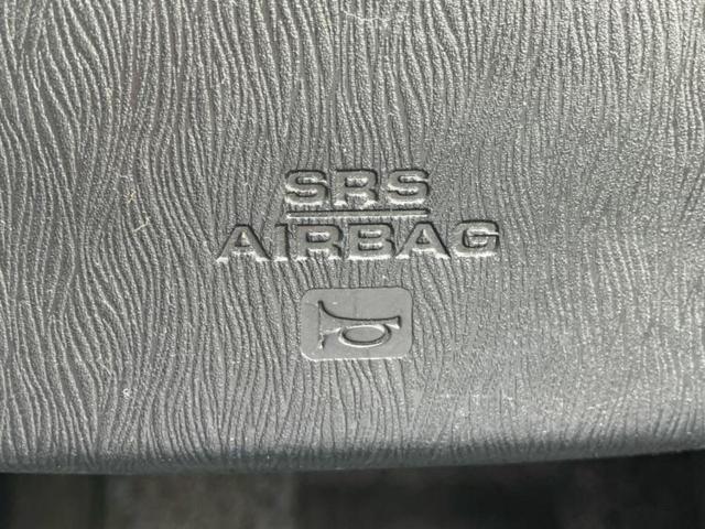 アクア Ｓ　社外　ＳＤナビ／Ｂｌｕｅｔｏｏｔｈ接続／ＥＴＣ／ＥＢＤ付ＡＢＳ／横滑り防止装置／フルセグＴＶ／禁煙車／エアバッグ　運転席／エアバッグ　助手席／パワーウインドウ／エンジンスタートボタン／スマートキー（32枚目）