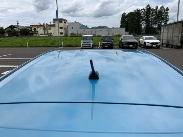 アクア Ｓ　社外　ＳＤナビ／Ｂｌｕｅｔｏｏｔｈ接続／ＥＴＣ／ＥＢＤ付ＡＢＳ／横滑り防止装置／フルセグＴＶ／禁煙車／エアバッグ　運転席／エアバッグ　助手席／パワーウインドウ／エンジンスタートボタン／スマートキー（40枚目）