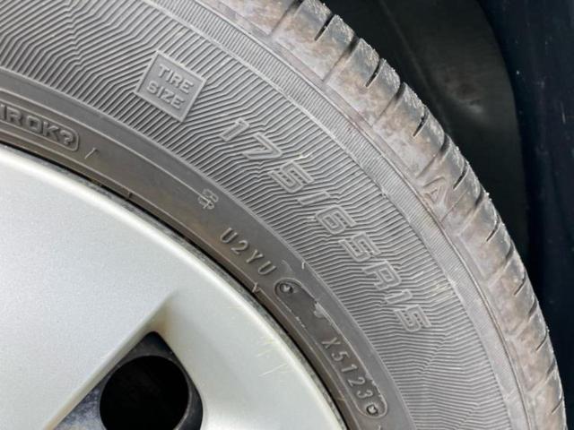 アクア Ｓ　社外　ＳＤナビ／Ｂｌｕｅｔｏｏｔｈ接続／ＥＴＣ／ＥＢＤ付ＡＢＳ／横滑り防止装置／フルセグＴＶ／禁煙車／エアバッグ　運転席／エアバッグ　助手席／パワーウインドウ／エンジンスタートボタン／スマートキー（43枚目）